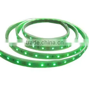 Waterproof Flexible Led Strip SMD3528 30led/m thumbnail-1