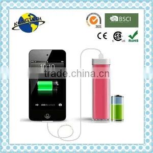 Best Price Smart Mini Power Bank thumbnail-1