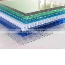 POLYCARBONATE PANEL in Thickness 1mm-15mm thumbnail-1
