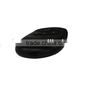 Podoor Fly Air Mouse Wireless Keyboard , Communications:RF 2.4G Wireless , Nordic Soc Mouse,fly Air Mouse thumbnail-5