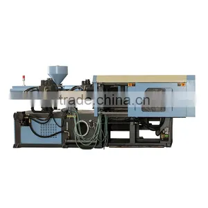 LSF398 Plastic Pail Injection Molding Machine thumbnail-5