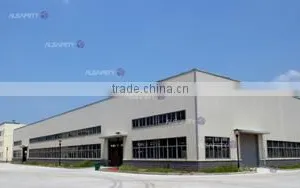 Anhui Alsafety Traffic Technology Co., Ltd. company overview - view 2 thumbnail