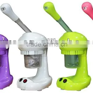 VY-168 Ozone Facial Portable Humidifier thumbnail-1