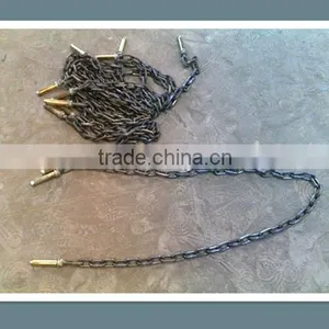 Bridge Guardrail China Chains thumbnail-1