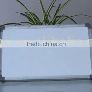 Magnetic Whiteboards From Shanghai Magx Manufacturer thumbnail-1