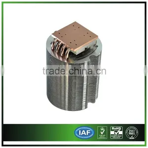 Led Heat Sink 008 thumbnail-1