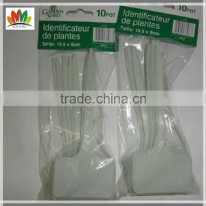 Plant Tie , Plant's Badge thumbnail-1
