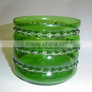 Table T.Light, Christmas Decoration, Home & Office Decor, Garden Decor, Wedding Tent Decorator, Corporate Gift thumbnail-1