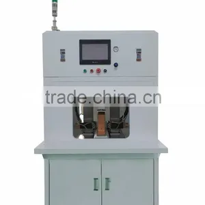China Supplier Ultrasonic Welding Machine Spot Welding Machine Welding Inverter thumbnail-2