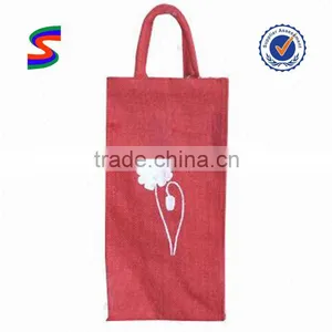 Cute Wine Bags Wine Freezer Bag thumbnail-1