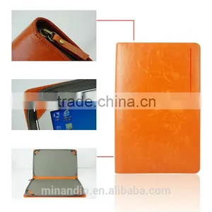 Wholesale Case for Macbood Air Laptop Covers Wholesale Case for Macbook 13 thumbnail-5