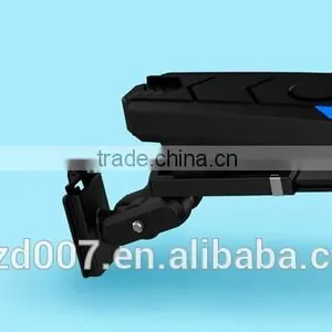 Hot Mini Live Camera thumbnail-3