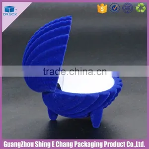 Manufacturer Wholesale CMYK Recycled Led Light Jewelry Box thumbnail-3