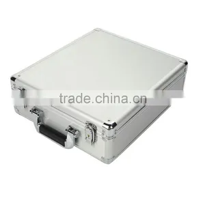 Aluminum Hard Case for Parrot Bebop Drone 3.0 Quadcopter Quad thumbnail-1