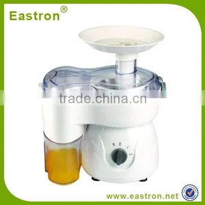 The Latest Chinese Products Food Processor Deals thumbnail-1