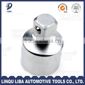 Different Sizes of Impact Wrench Adapter /impact Head Adaptor thumbnail-4