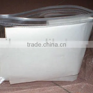 Pvc File Holder/ File Holder thumbnail-1