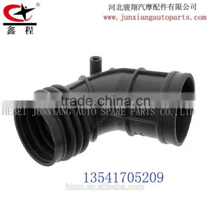 HEBEI JUNXIANG COMPANNY JXBMRHS020-6 BMW Air Tube HoseOEM NO.13541705209 thumbnail-1