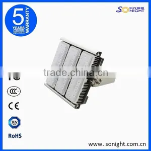 110LM/W Led Tunnel Light,120w Led Tunnel Light,ip68 Ledtunnel Light thumbnail-1