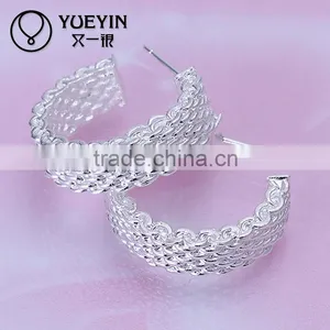 Lekani Latest Style Free Sample Jewelry Products thumbnail-1