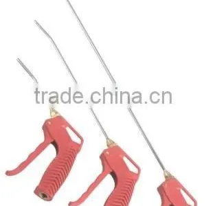 Pneumatic Air Blow Gun thumbnail-1