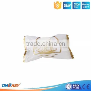 Multi-Purpose Disposable Washcloths thumbnail-1