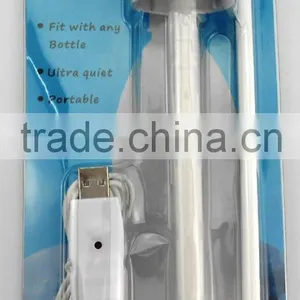 Portable USB Humidifier thumbnail-6