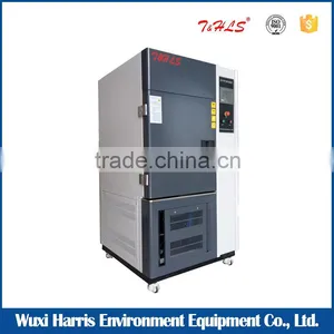 Xenon Lamp Aging Testing Machine +xenon Lamp Testing Machine+xenon Lamp Weather Resistance Testing thumbnail-1