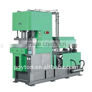 GS478 With Injection Molding Machine thumbnail-1