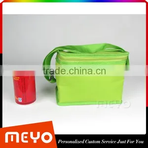 Custom Logo Food Box With Heat Preservation Function thumbnail-5