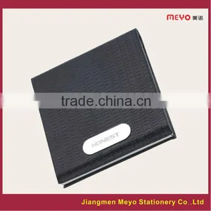 2015 Commercial Promotional Customized Cigarette Holder,case,package MEYOKW2 thumbnail-1