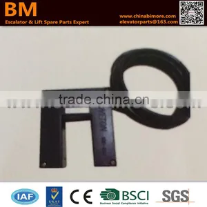 SGD-100A,Elevator Leveling Sensor thumbnail-1