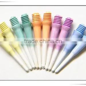 Dart Shaft Tip Accessory Wholesale Dart Supply Quality Choice thumbnail-2