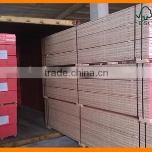 High Quality Lumber Prices Lowes Cheapest Lvl thumbnail-6