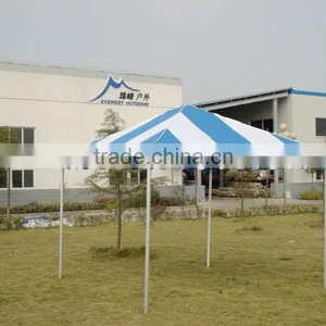 Hot Sale West Coast Frame Tent for Wedding From China thumbnail-1