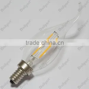 Stock Bulb 6.3v Pinball Led Bulb thumbnail-2