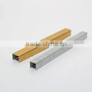 All Kinds of Furniture Staples Industrail Nails thumbnail-4