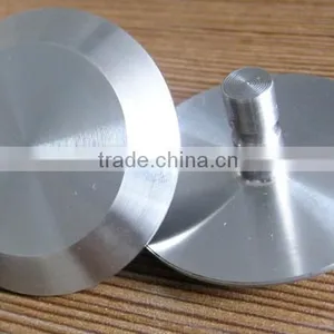 Hot Sell 2015 New Design Stainless Steel With High Quality and Reasonable Price thumbnail-4