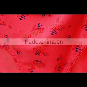 New Fashion Customized Underwear Panis thumbnail-4