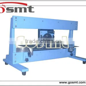 Manual PCB Cutting Equipment thumbnail-1