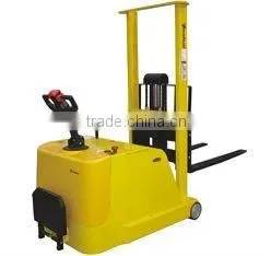 Electric Counter Balance Stacker WSR-7516 thumbnail-1