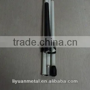 Cane for the Blind thumbnail-3