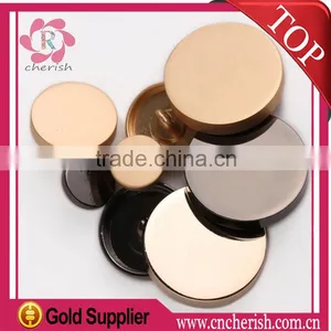 New Design Snap Button Jewelry Decorative Buttons for Clothing With CE Certificate thumbnail-1