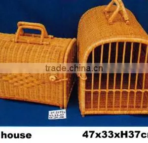 Pet House thumbnail-1
