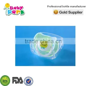 Lovely Adult Pacifier 2015 thumbnail-5