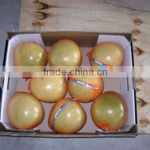 Chinese Wholesale Fresh Honey Pomelo thumbnail-1