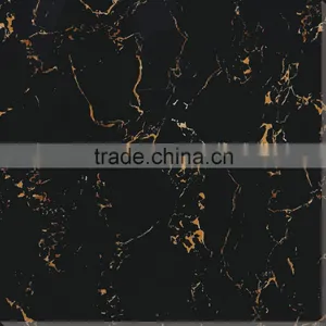 Low Price Thin Micro Crystal Stone Floor And Wall Tile 80x80CM thumbnail-2
