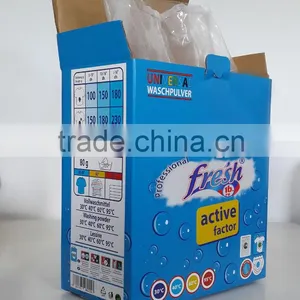 DETERGENT 3 KG thumbnail-1