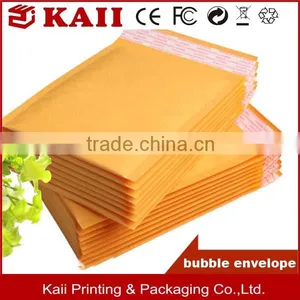 Customized Intelligent Wrist Bubble Envelope Manufacturer in China thumbnail-1