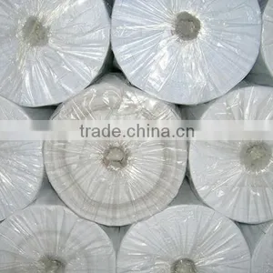 1060S Nonwoven Fabric thumbnail-1